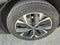 2024 Kia EV6 Wind Long Range