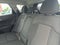 2024 Kia Sportage Hybrid LX
