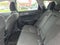 2024 Kia Sportage Hybrid LX