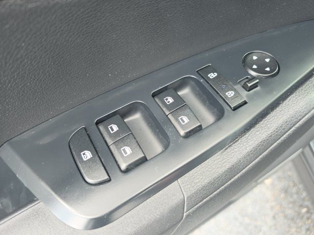 2024 Kia Sportage Hybrid LX