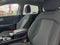2024 Kia Sportage Hybrid LX