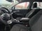 2024 Kia Sportage Hybrid LX