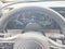 2024 Kia Sportage Hybrid LX