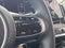 2024 Kia Sportage Hybrid LX