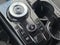 2024 Kia Sportage Hybrid LX