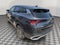 2024 Kia Sportage Hybrid LX