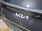 2024 Kia Sportage Hybrid LX