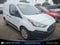 2021 Ford Transit Connect XL SWB