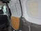 2021 Ford Transit Connect XL SWB