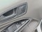 2021 Ford Transit Connect XL SWB