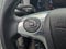 2021 Ford Transit Connect XL SWB