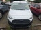 2021 Ford Transit Connect XL SWB