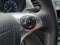 2021 Ford Transit Connect XL SWB