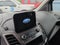 2021 Ford Transit Connect XL SWB