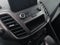 2021 Ford Transit Connect XL SWB