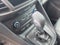 2021 Ford Transit Connect XL SWB