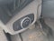 2021 Ford Transit Connect XL SWB