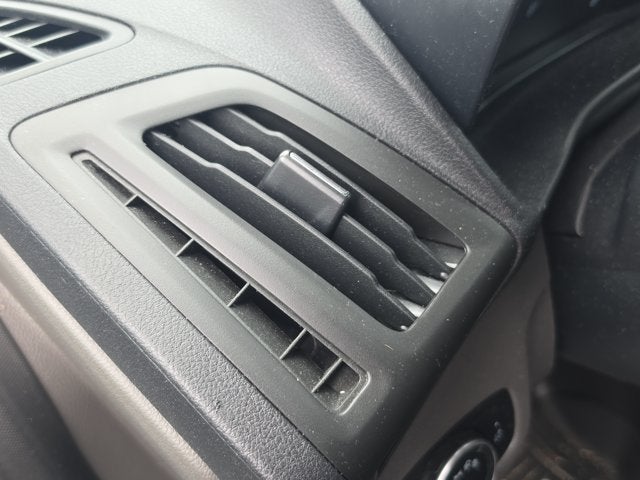 2021 Ford Transit Connect XL SWB