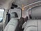 2021 Ford Transit Connect XL SWB