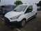 2021 Ford Transit Connect XL SWB