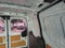 2021 Ford Transit Connect XL SWB