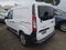 2021 Ford Transit Connect XL SWB