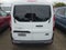 2021 Ford Transit Connect XL SWB
