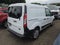 2021 Ford Transit Connect XL SWB
