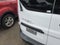 2021 Ford Transit Connect XL SWB
