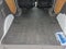 2021 Ford Transit Connect XL SWB