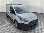 2020 Ford Transit Connect XL LWB