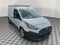 2020 Ford Transit Connect XL LWB
