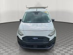 2020 Ford Transit Connect XL LWB