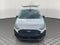 2020 Ford Transit Connect XL LWB