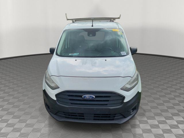 2020 Ford Transit Connect XL LWB