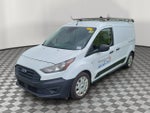 2020 Ford Transit Connect XL LWB