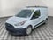 2020 Ford Transit Connect XL LWB