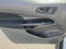 2022 Ford Transit Connect XL LWB