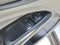 2022 Ford Transit Connect XL LWB