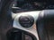 2022 Ford Transit Connect XL LWB