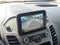 2022 Ford Transit Connect XL LWB