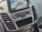2022 Ford Transit Connect XL LWB
