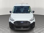 2022 Ford Transit Connect XL LWB