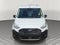 2022 Ford Transit Connect XL LWB
