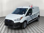 2022 Ford Transit Connect XL LWB