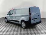 2022 Ford Transit Connect XL LWB