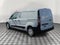 2022 Ford Transit Connect XL LWB