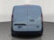 2022 Ford Transit Connect XL LWB