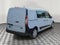 2022 Ford Transit Connect XL LWB