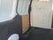 2022 Ford Transit Connect XL LWB